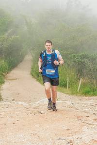 BIB: 
                            <button type="button" onclick="openModal(25057791)" class="btn btn-primary btn-sm float-right btn-popup" data-toggle="modal" data-target=".modal-high-quality">
                        <i class="fas fa-shopping-cart"></i> Add to Cart
                    </button>
                                            <button type="button" onclick="isThisMe(25057791, true)" class="btn btn-success btn-sm float-right btn-popup btn-isme hidden" data-toggle="tooltip" data-placement="bottom" title="นี่คือรูปของคุณใช่ไหม คลิกที่นี่เพื่อเอาเข้าอัลบั้ม">
                        <i class="fas fa-plus"></i> Add to album
                    </button>
                    <button type="button" onclick="isThisMe(25057791, false)" class="btn btn-warning btn-sm float-right btn-popup btn-isnotme hidden">
                        <i class="fas fa-ban"></i> Remove from album
                    </button>